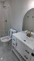 4521 25th Ter - Photo 11