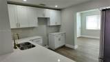 4521 25th Ter - Photo 12