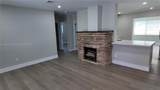 4521 25th Ter - Photo 13