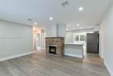 4521 25th Ter - Photo 14