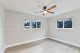4521 25th Ter - Photo 17