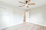 4521 25th Ter - Photo 18