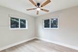 4521 25th Ter - Photo 19