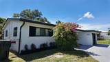 4521 25th Ter - Photo 2