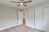4521 25th Ter - Photo 20