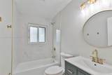 4521 25th Ter - Photo 21