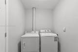 4521 25th Ter - Photo 22