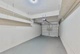 4521 25th Ter - Photo 23