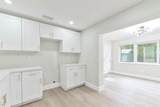 4521 25th Ter - Photo 24