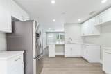 4521 25th Ter - Photo 25