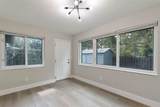 4521 25th Ter - Photo 26