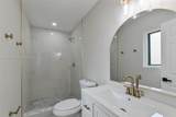 4521 25th Ter - Photo 27