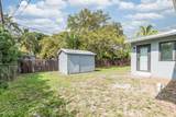 4521 25th Ter - Photo 28