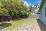 4521 25th Ter - Photo 29