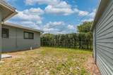4521 25th Ter - Photo 30