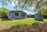 4521 25th Ter - Photo 31