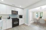 4521 25th Ter - Photo 32