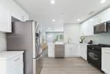 4521 25th Ter - Photo 33