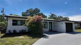 4521 25th Ter - Photo 4