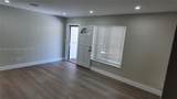 4521 25th Ter - Photo 6