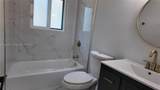 4521 25th Ter - Photo 7
