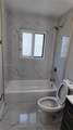 4521 25th Ter - Photo 9