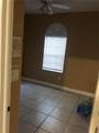10932 69 ST - Photo 12