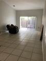 10932 69 ST - Photo 3