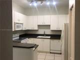 10932 69 ST - Photo 4