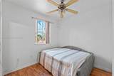 13745 113th Ln - Photo 42