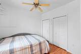 13745 113th Ln - Photo 43