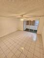 1555 44th Pl - Photo 11