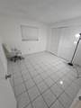 1555 44th Pl - Photo 13
