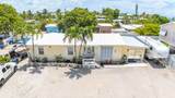 780 95th Street Ocean - Photo 1