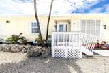 780 95th Street Ocean - Photo 10
