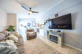 780 95th Street Ocean - Photo 11