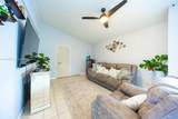 780 95th Street Ocean - Photo 12