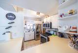 780 95th Street Ocean - Photo 14