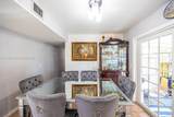 780 95th Street Ocean - Photo 15
