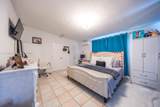 780 95th Street Ocean - Photo 16