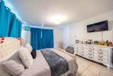 780 95th Street Ocean - Photo 17