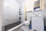 780 95th Street Ocean - Photo 18