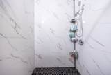 780 95th Street Ocean - Photo 19