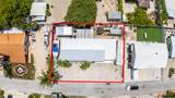780 95th Street Ocean - Photo 2