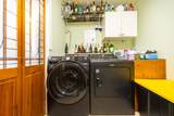 780 95th Street Ocean - Photo 20