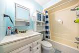 780 95th Street Ocean - Photo 21