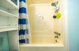 780 95th Street Ocean - Photo 22