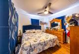 780 95th Street Ocean - Photo 23