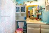 780 95th Street Ocean - Photo 24