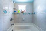 780 95th Street Ocean - Photo 25